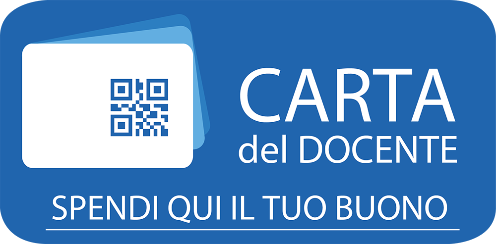 Carta del Docente