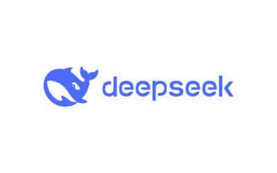 “DeepSeek: L’Ascesa dell’Intelligenza Artificiale Cinese che Sfida i Colossi Americani”