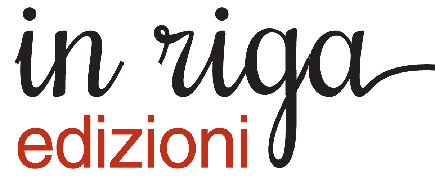 in riga edizioni